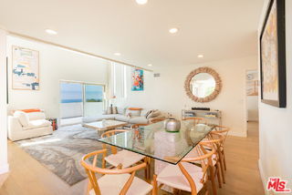 31271 Bailard Rd in Malibu, CA - Building Photo - Building Photo