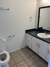 1413 W 1650 N in Layton, UT - Building Photo - Building Photo