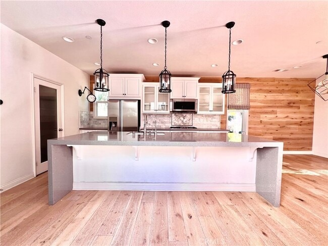 property at 101 Fixie