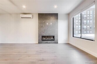 1937 S Columbine St in Denver, CO - Building Photo - Building Photo