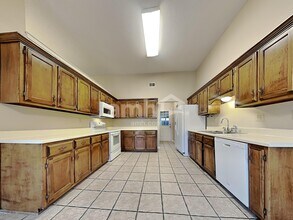 6768 Cassidy Dr in Walls, MS - Building Photo - Building Photo