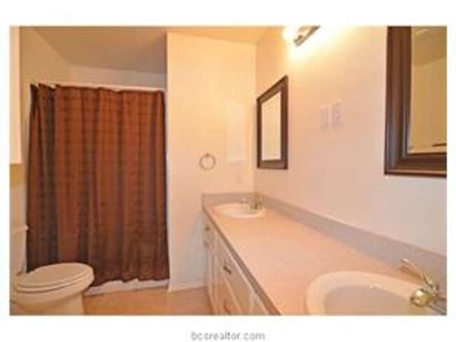 property at 1716 Rock Hollow Loop