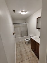 235-2 Columbia Rd, Unit 2 in Boston, MA - Building Photo - Building Photo