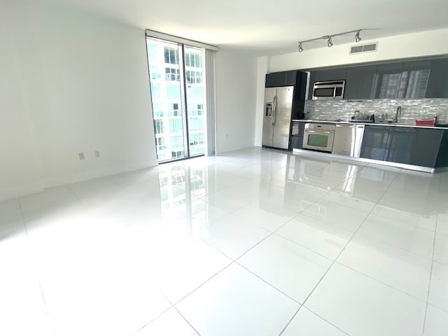 property at 31 SE 6th St