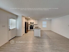 160 Parish Ln in New Braunfels, TX - Building Photo - Building Photo