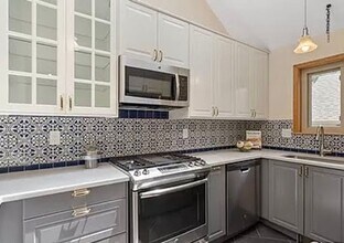 3094 Edison Ct in Boulder, CO - Building Photo - Building Photo