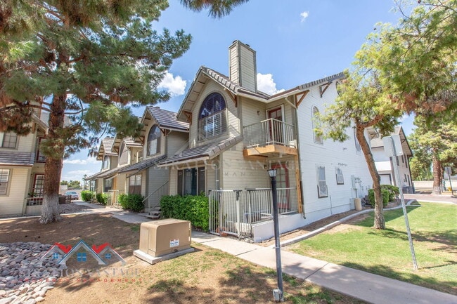 20 S Buena Vista Ave