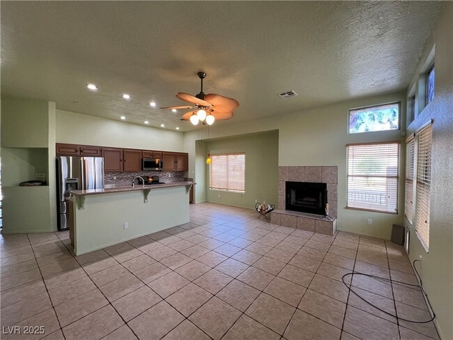 4325 Silvercrest Ct