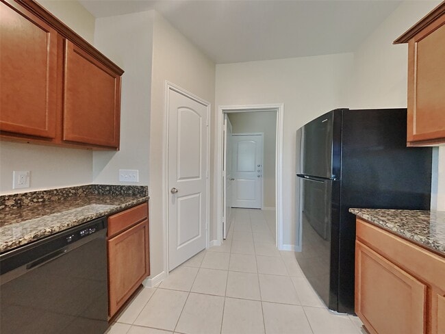 property at 692 Totem Trail Dr