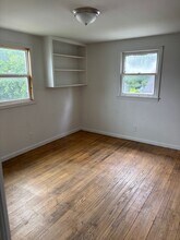 121 W South C St in Gas City, IN - Building Photo - Building Photo