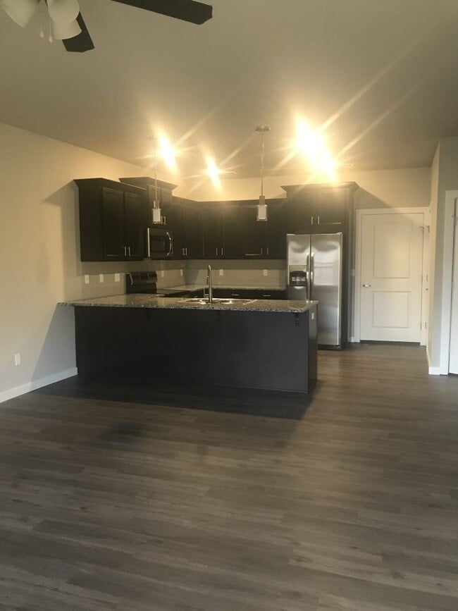 3267 W Reese in Springfield, MO - Building Photo - Building Photo