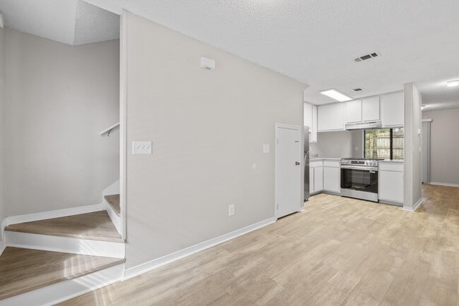 205 Marquette St in Niceville, FL - Building Photo - Building Photo