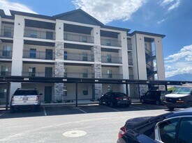 1141 E 1320 S in Provo, UT - Building Photo