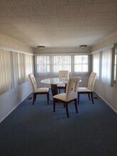 1533 Lakeview Dr in Tavares, FL - Building Photo - Building Photo