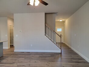 227 Sage Blvd in Middletown, PA - Foto de edificio - Building Photo