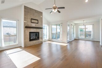 1625 Daisy Corner Dr in Prosper, TX - Building Photo - Building Photo
