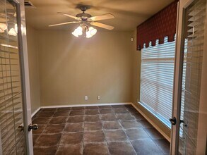 6721 Biscay Hbr in San Antonio, TX - Building Photo - Building Photo