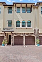 619 Windward Cir N in Boynton Beach, FL - Building Photo - Building Photo