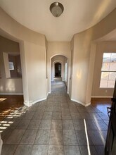 11512 Marazion Hill Ct in Bakersfield, CA - Building Photo - Building Photo