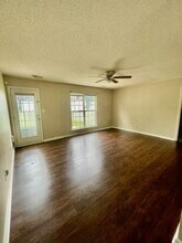 10412 Gold Pan Rd in Charlotte, NC - Building Photo - Building Photo