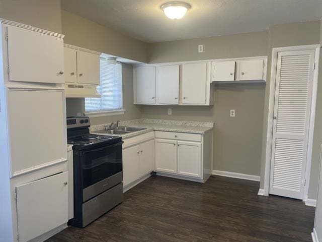 2513 Greenway St in Arlington, TX - Building Photo - Building Photo