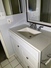 720 Sunrise Ave, Unit 55 in Roseville, CA - Building Photo - Building Photo