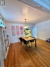 421-421 Lisgar St in Ottawa, ON - Building Photo - Building Photo