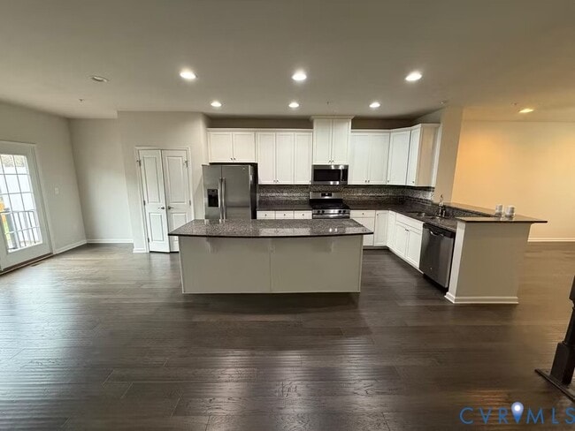 property at 11955 Shire Vw Wy