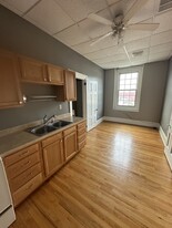 206 Front St, Unit 3 in Owego, NY - Building Photo