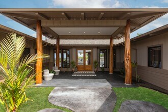 76-6323-6323 Kilohana St in Kailua Kona, HI - Building Photo - Building Photo