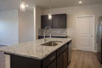 503 War Admiral Dr in Jarrell, TX - Building Photo - Building Photo