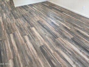 217 W Estate Ln in Payson, AZ - Building Photo - Building Photo