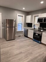 78 E Broad St in East Stroudsburg, PA - Building Photo