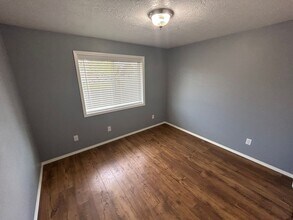 1530 SW Hilary St in McMinnville, OR - Building Photo - Building Photo