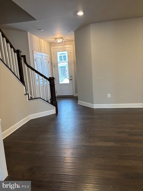 503 Cliff Ln in Frazer, PA - Building Photo