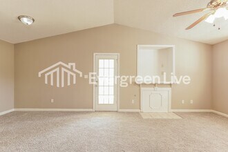 159 Long Creek Dr in Aiken, SC - Building Photo - Building Photo