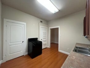 2208 Sanger Ave in Waco, TX - Building Photo - Building Photo