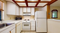 777 Turtle Cove Ln, Unit 103 photo'