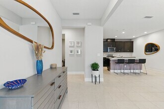 55 Cool Spgs Ave in Nocatee, FL - Building Photo - Building Photo