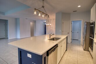 85557 Red Knot Way in Yulee, FL - Building Photo - Building Photo