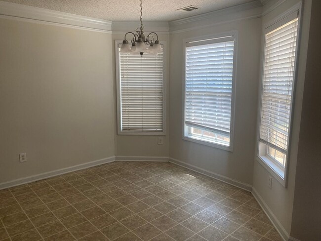 11645 Flemming Ct in Hampton, GA - Building Photo - Building Photo