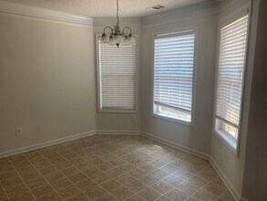11645 Flemming Ct in Hampton, GA - Building Photo - Building Photo
