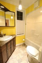 103 Dale Ave in Timmins, ON - Building Photo - Building Photo