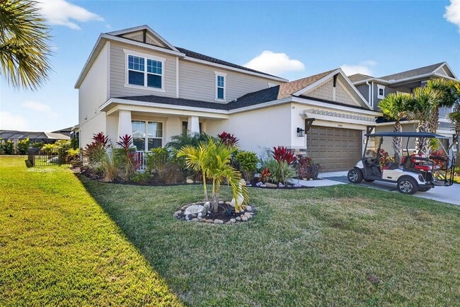 33805 Astoria Cir in Wesley Chapel, FL - Building Photo - Building Photo