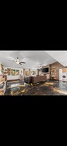 2384 Choctaw Rd in Copperopolis, CA - Building Photo