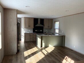 9 Gladeview in Battle Creek, MI - Building Photo - Building Photo