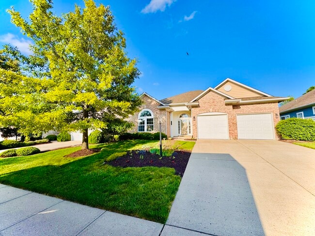 property at 10128 Sawtry Ln