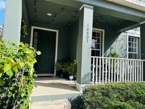 10801 Spider Lily Dr in Orlando, FL - Building Photo - Building Photo