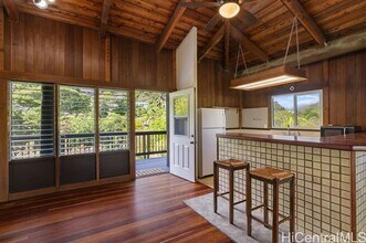 120 Haokea Dr in Kailua, HI - Building Photo - Building Photo