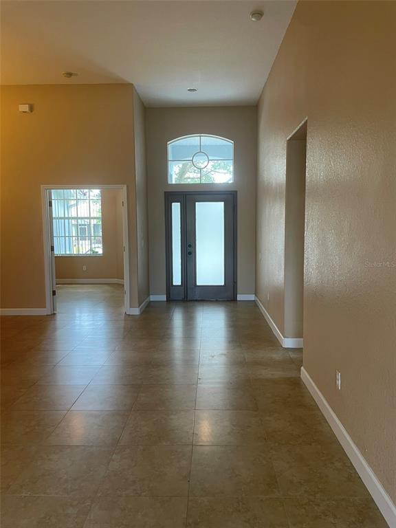 1365 Depew St SE in Palm Bay, FL - Building Photo - Building Photo